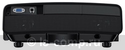 Купить Проектор Epson Megaplex MG-850HD (V11H444040) фото 4 Купить Проектор Epson Megaplex MG-850HD (V11H444040) фото 4