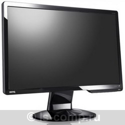 Купить Монитор BenQ G2020HDA (9H.L0XLB.Q8E) фото 2 Купить Монитор BenQ G2020HDA (9H.L0XLB.Q8E) фото 2