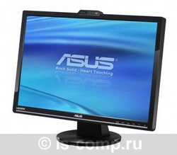 ������ ������� Asus VK222HE (VK222HE) ���� 2
