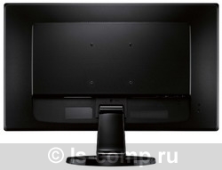������ ������� BenQ GL950A (9H.L6RLB.Q8E) ���� 3