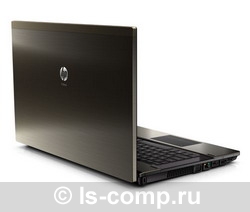 ������ ������� HP ProBook 4720s (XX839EA) ���� 3