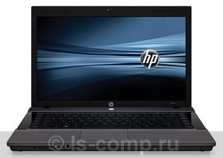 Купить Ноутбук HP Compaq 620 (WT258EA) фото 1 Купить Ноутбук HP Compaq 620 (WT258EA) фото 1