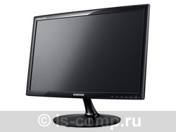 ������ ������� Samsung SyncMaster S23A300B (LS23A300BS) ���� 2