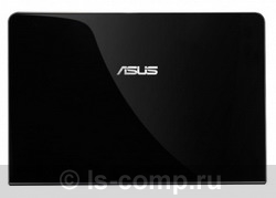 ������ ������� Asus N53SL (90N1OC638W3522VD13AU) ���� 4