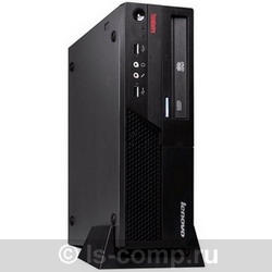������ ��������� Lenovo ThinkCentre M58p USFF (113D744) ���� 2