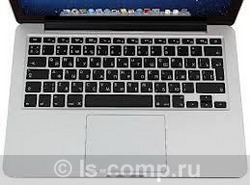 Купить Ноутбук Apple MacBook Pro 13.3" (MGX82RU/A) фото 2 Купить Ноутбук Apple MacBook Pro 13.3" (MGX82RU/A) фото 2