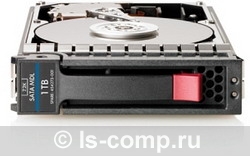 ������ ������� ���� HP 461137-B21 (461137-B21) ���� 2