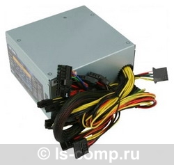 Купить Блок питания AeroCool VP-550 550W (VP-550) фото 1 Купить Блок питания AeroCool VP-550 550W (VP-550) фото 1