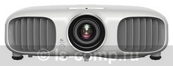 ������ �������� Epson EH-TW5900 (V11H422040LW) ���� 2