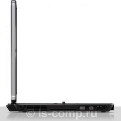 Купить Ноутбук HP EliteBook 2730p (NN361EA) фото 4 Купить Ноутбук HP EliteBook 2730p (NN361EA) фото 4