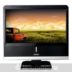 ������ �������� MSI AP1920-202 (AP1920-202RU) ���� 1