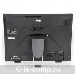 ������ �������� Acer Aspire Z1220 (DQ.SMJER.001) ���� 3