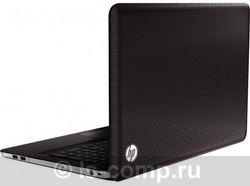 Купить Ноутбук HP Pavilion dv7-6000er (LC823EA) фото 2 Купить Ноутбук HP Pavilion dv7-6000er (LC823EA) фото 2