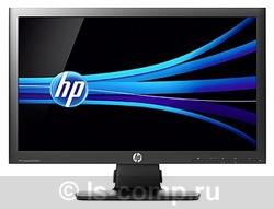 Купить Монитор HP LE2002x (LL763AA) фото 1 Купить Монитор HP LE2002x (LL763AA) фото 1