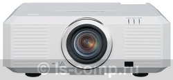 ������ �������� Mitsubishi XL7100U (400XL7100U) ���� 3