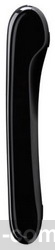 ������ ������� ������� ���� Hitachi X Mobile 500GB (HXSMEA5001ABB) ���� 2