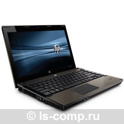 ������ ������� HP ProBook 4320s (XN862EA) ���� 3