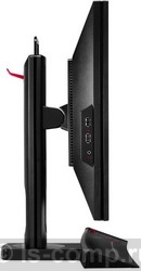 Купить Монитор BenQ XL2720T (9H.LA4LB.QBE) фото 3 Купить Монитор BenQ XL2720T (9H.LA4LB.QBE) фото 3