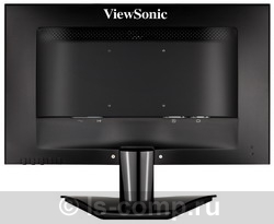 ������ ������� ViewSonic VA2212m-LED (VA2212m-LED) ���� 4