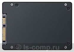 ������ ������� ���� Samsung MZ-7PD512BW (MZ-7PD512BW) ���� 4