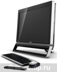 ������ �������� Acer Aspire Z3171 (DQ.SHRER.001) ���� 2
