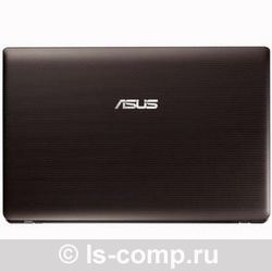������ ������� Asus X55U-SX036R (90N8OA248W2313RD43AU) ���� 2