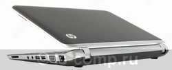 ������ ������� HP Pavilion dm1-4151er (B1M34EA) ���� 4