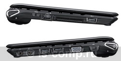 Купить Нетбук Samsung NC110-A01 (NP-NC110-A01RU) фото 3 Купить Нетбук Samsung NC110-A01 (NP-NC110-A01RU) фото 3