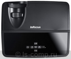 ������ �������� InFocus IN126 (IN126) ���� 3