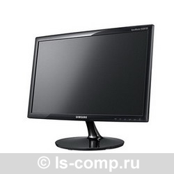 ������ ������� Samsung SyncMaster S22B300N (LS22B300NS/CI) ���� 2