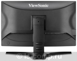 ������ ������� ViewSonic VP2765-LED (VP2765-LED) ���� 2