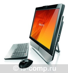 ������ �������� Lenovo IdeaCentre B520 (57302587) ���� 2