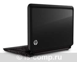 ������ ������ HP Mini 110-3700er (LS382EA) ���� 3