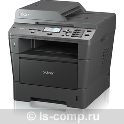 ������ ��� Brother DCP-8110DN (DCP8110DN) ���� 2