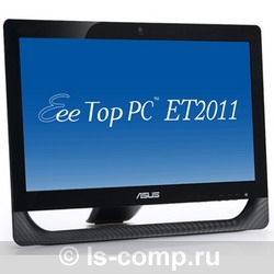 Купить Моноблок Asus EeeTOP ET2011EGT (90PE3QZ23224E61B9C0C) фото 1 Купить Моноблок Asus EeeTOP ET2011EGT (90PE3QZ23224E61B9C0C) фото 1