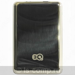Купить Внешний жесткий диск 3Q 3QHDD-U200M-HE500 (3QHDD-U200M-HE500) фото 2 Купить Внешний жесткий диск 3Q 3QHDD-U200M-HE500 (3QHDD-U200M-HE500) фото 2