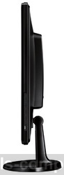 ������ ������� BenQ G2255A (9H.L8CLA.T8E) ���� 5