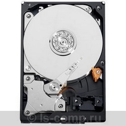 Купить Жесткий диск Western Digital WD10EURX (WD10EURX) фото 1 Купить Жесткий диск Western Digital WD10EURX (WD10EURX) фото 1