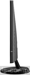 Купить Монитор BenQ VW2245Z (9H.LAHLA.TPE) фото 3 Купить Монитор BenQ VW2245Z (9H.LAHLA.TPE) фото 3