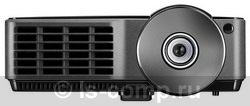 Купить Проектор BenQ MS513P (9H.J6H77.12E) фото 4 Купить Проектор BenQ MS513P (9H.J6H77.12E) фото 4