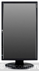 ������ ������� LG Flatron E2211S (E2211S-BN) ���� 2