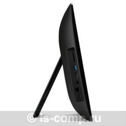 ������ �������� Acer Aspire ZC-606 (DQ.SUTER.008) ���� 3