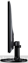 ������ ������� Samsung S24C350HL (LS24C350HL/CI) ���� 3