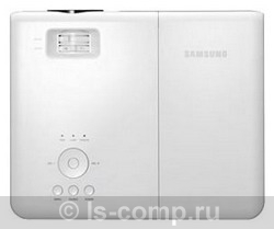 ������ �������� Samsung SP-M300 (SP-M300) ���� 2
