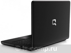 ������ ������� HP Compaq Presario CQ56-201ER (LF719EA) ���� 3