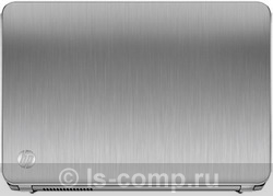 ������ ��������� HP Spectre XT Pro (H6D55EA) ���� 5