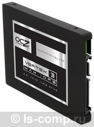 ������ ������� ���� OCZ VTX3MI-25SAT3-120G (VTX3MI-25SAT3-120G) ���� 2