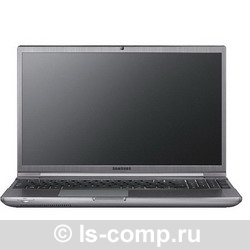 ������ ������� Samsung 700Z5A-S01 (NP-700Z5A-S01RU) ���� 3