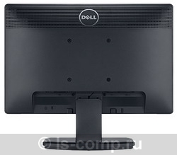 ������ ������� Dell E1913 (1913-0464) ���� 4