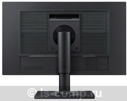 ������ ������� Samsung S23C650D (LS23C65UDCA/CI) ���� 3